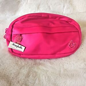 Steve madden fanny pack